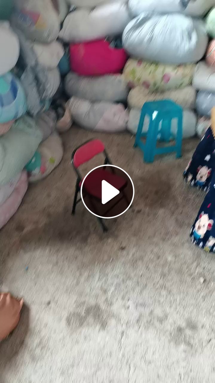 长期出售旧衣服统货，旧衣服小区货，现货11吨，货在湖南长沙