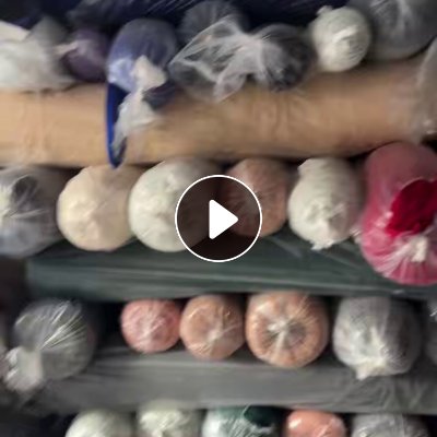 长期回收弹力网布，四面弹力布，网纱布，库存布，克重要求七八十克左右