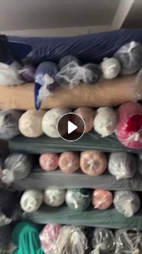 长期回收弹力网布，四面弹力布，网纱布，库存布，克重要求七八十克左右