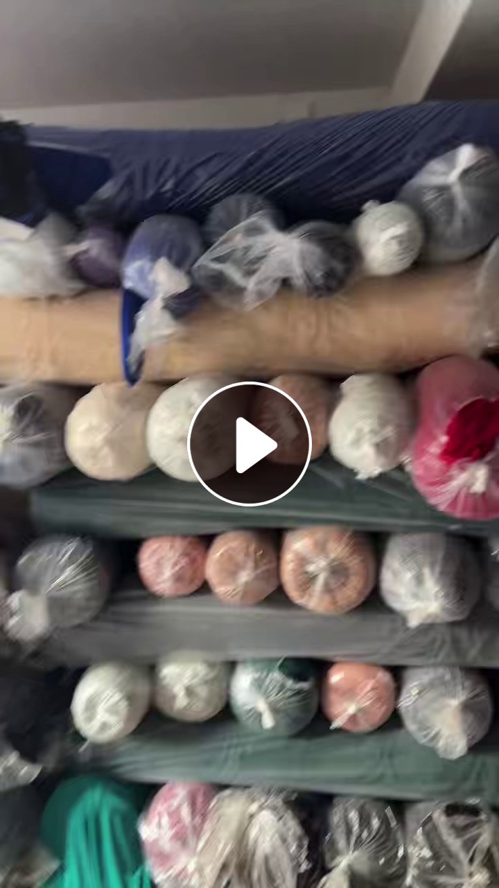 长期回收弹力网布，四面弹力布，网纱布，库存布，克重要求七八十克左右