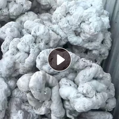 长期出售冷溶块，社会料，现货9吨左右