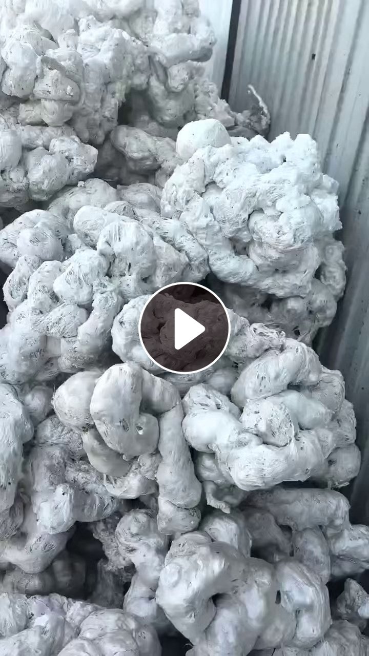 长期出售冷溶块，社会料，现货9吨左右