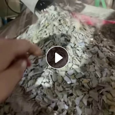 出售日杂ABS破碎料，静电分选过的，冲击11个左右，长期有货