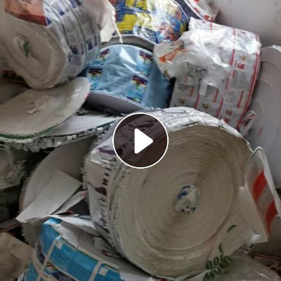 长期出售废不干胶纸，胶盘