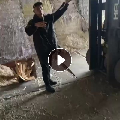 长期出售pe淋膜边条压块