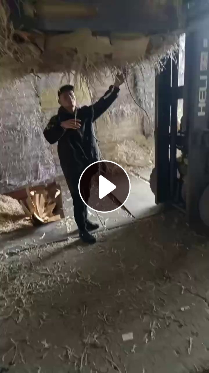 长期出售pe淋膜边条压块