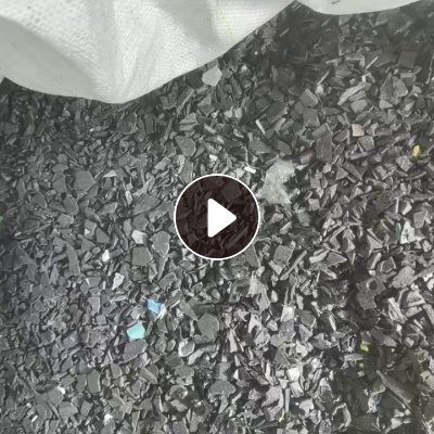 求购尼龙黑块料，破碎，热值7000以上，长期大量在收