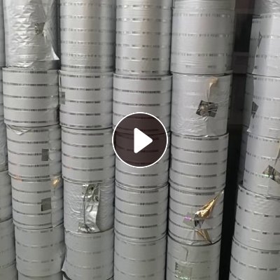 出售PET烫金膜，成卷的，宽幅180，一卷500米长，现货将近200卷，月供100多卷