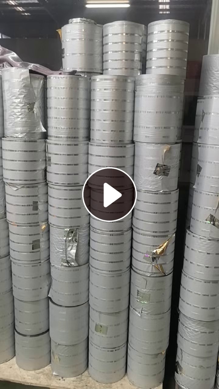 出售PET烫金膜，成卷的，宽幅180，一卷500米长，现货将近200卷，月供100多卷