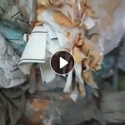 出售干造花高压膜，尿不湿厂下来的，现货10吨