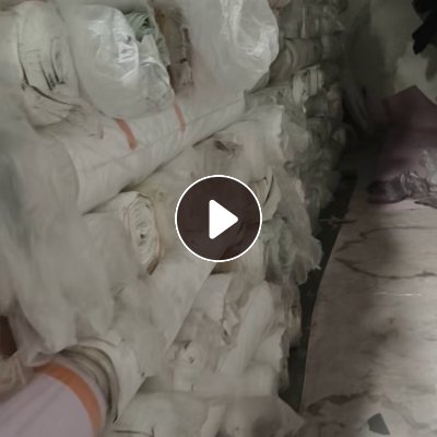 现货处理一批库仿超皮革存仿超布仿超革，门幅1米46，正常克重，现货30吨