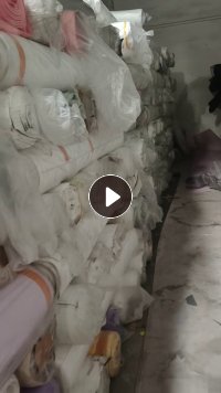 现货处理一批库仿超皮革存仿超布仿超革，门幅1米46，正常克重，现货30吨