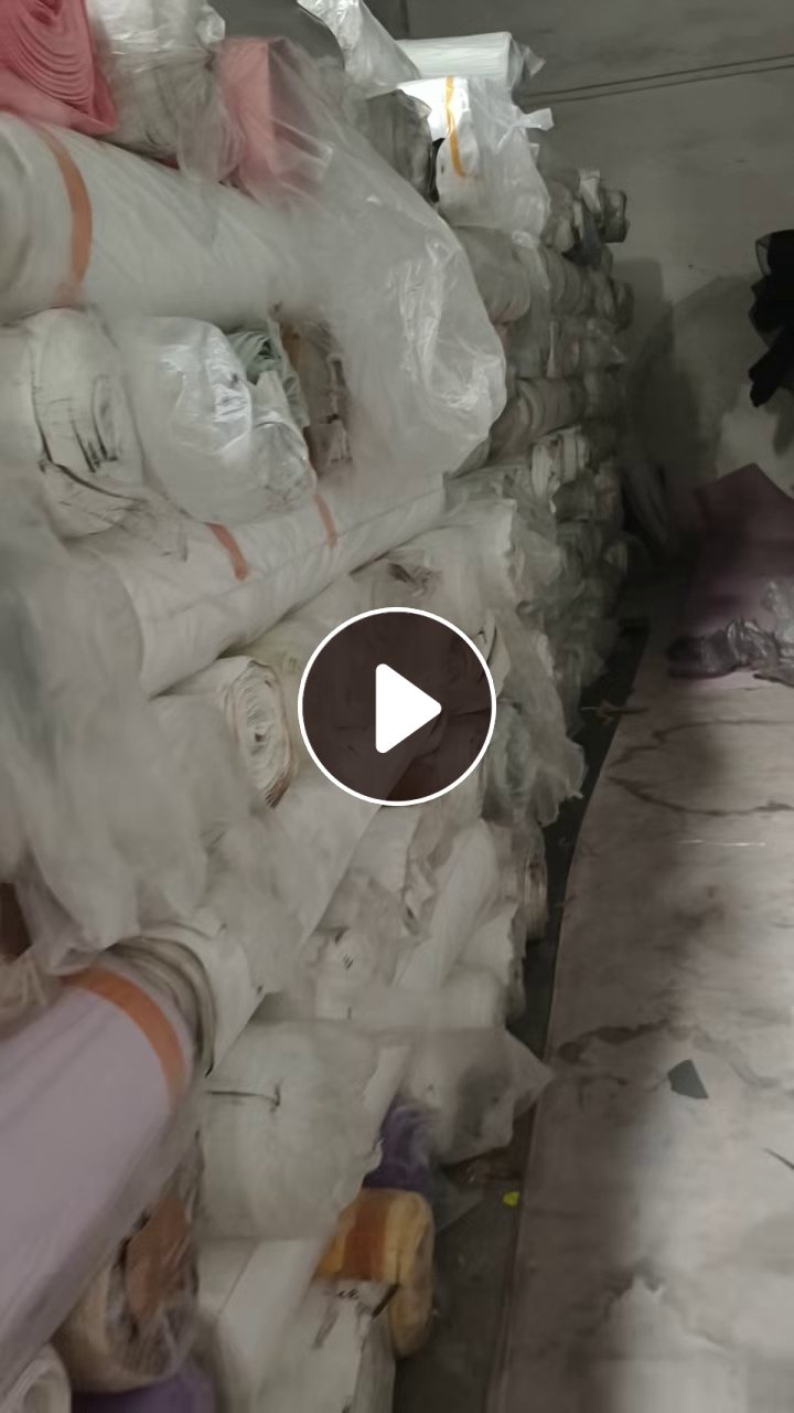 现货处理一批库仿超皮革存仿超布仿超革，门幅1米46，正常克重，现货30吨