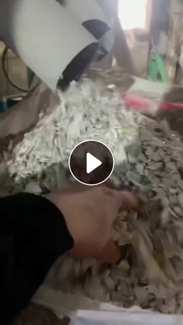 出售灰白ABS破碎料，冲击12个左右