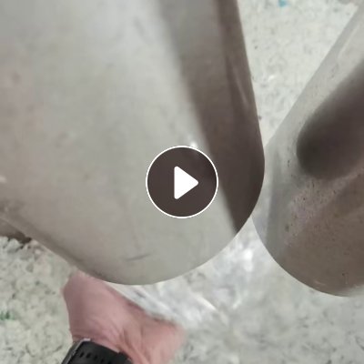 出售小白乙破碎料，提锡口过色选