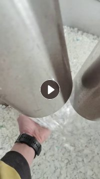 出售小白乙破碎料，提锡口过色选