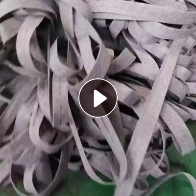 长期出售地毯厂下来的涤纶地毯边角料，涤纶废布，涤纶无纺布，带轻胶，现货十几吨