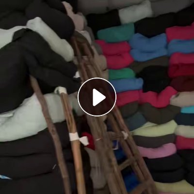 长期出售纯锦纶废布尼龙废布，印染厂下来的，都是晒干的，单6，每个月有40吨，货在浙江湖州