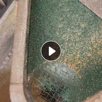 出售大棚膜颗粒，过150目