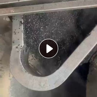 出售滴灌带颗粒，PE颗粒，过150目