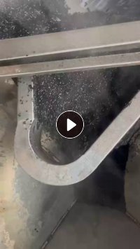 出售滴灌带颗粒，PE颗粒，过150目