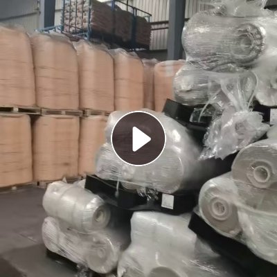 长期出售美国杜邦单滑膜1.2丝门幅610，筒心abs塑料托盘每个15公斤，离型力10现货有13米两车