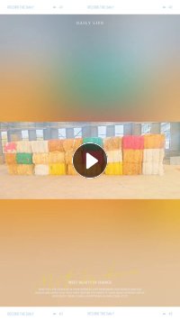 出售彩色空调滤芯纸压包料