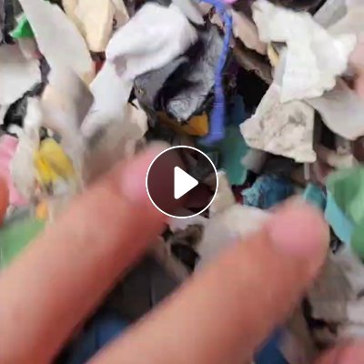 长期出售花色工程丙破碎料，冲击8个左右