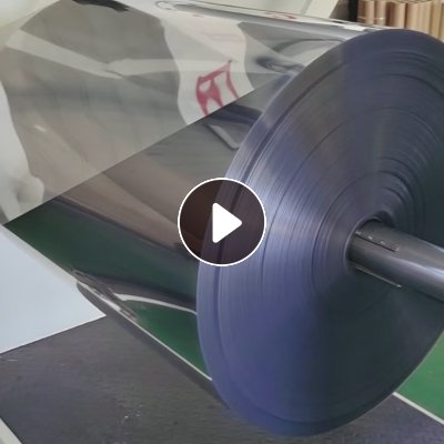 长期出售PET片材