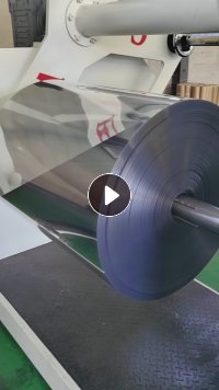 长期出售PET片材