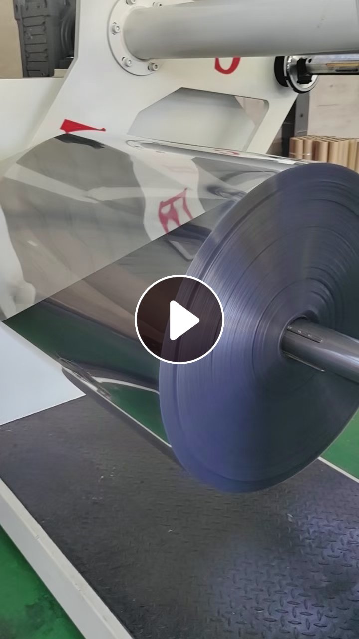 长期出售PET片材