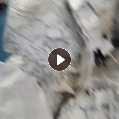 长期出售EVA废料，每月预计有一车4.2米的货