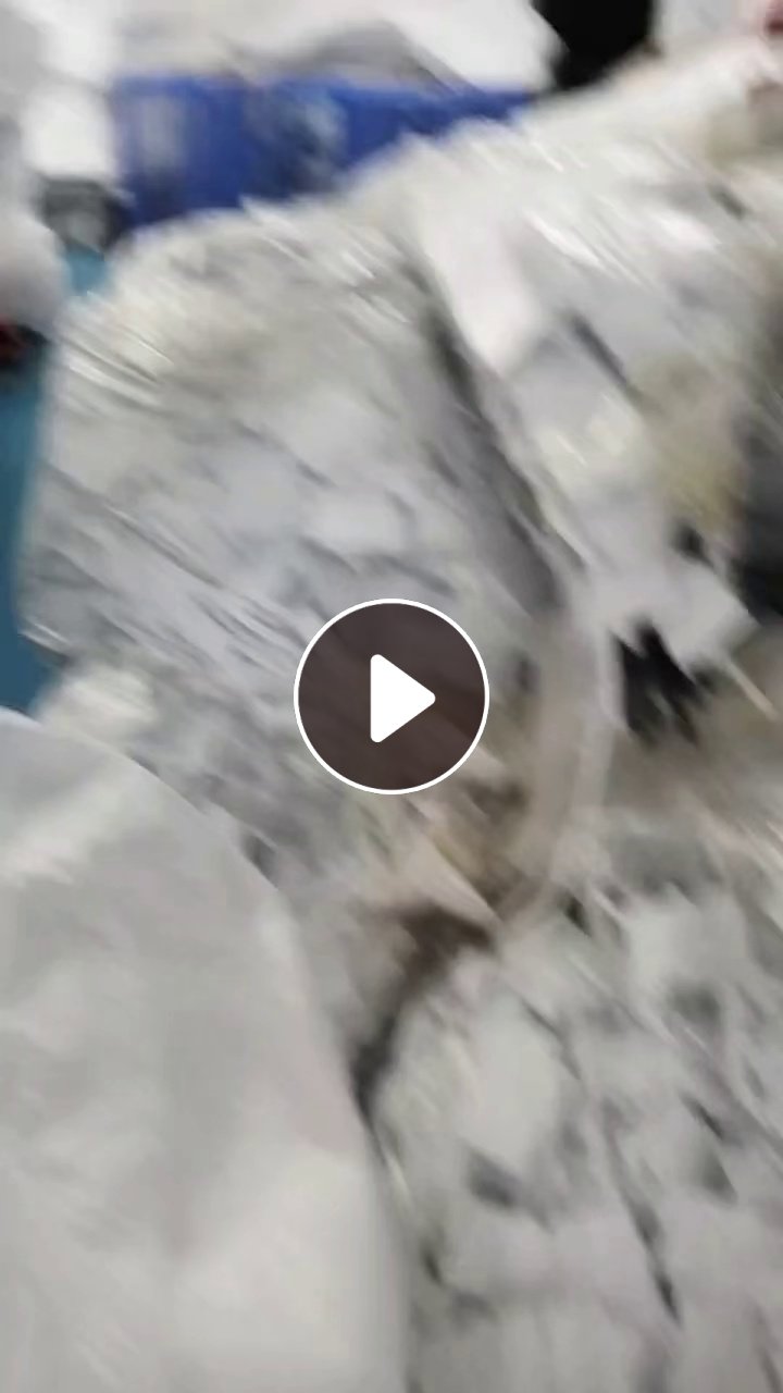 长期出售EVA废料，每月预计有一车4.2米的货