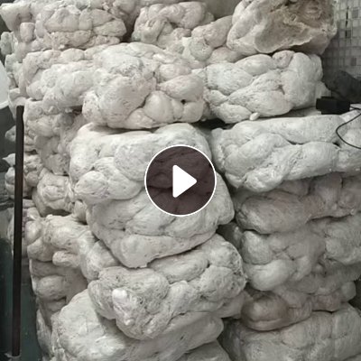 出售冷熔块，长期有货