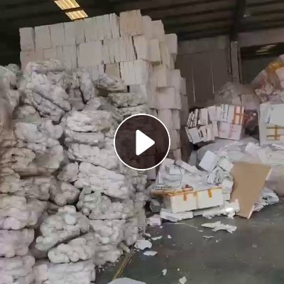 出售EPS热熔块，长期有货，