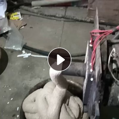 出售KT板热熔块，多种颜色混合熔出来的，现货10来吨，月供10来吨