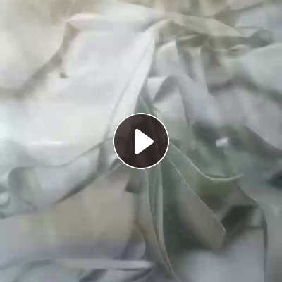 出售黑色PVC运动革边料，环保的，现货30吨