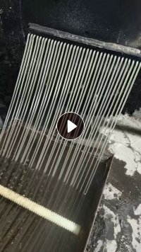 出售纯缠绕膜颗粒，过3层150目