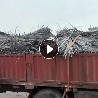 出售不锈铁边料，410的，现货50吨左右