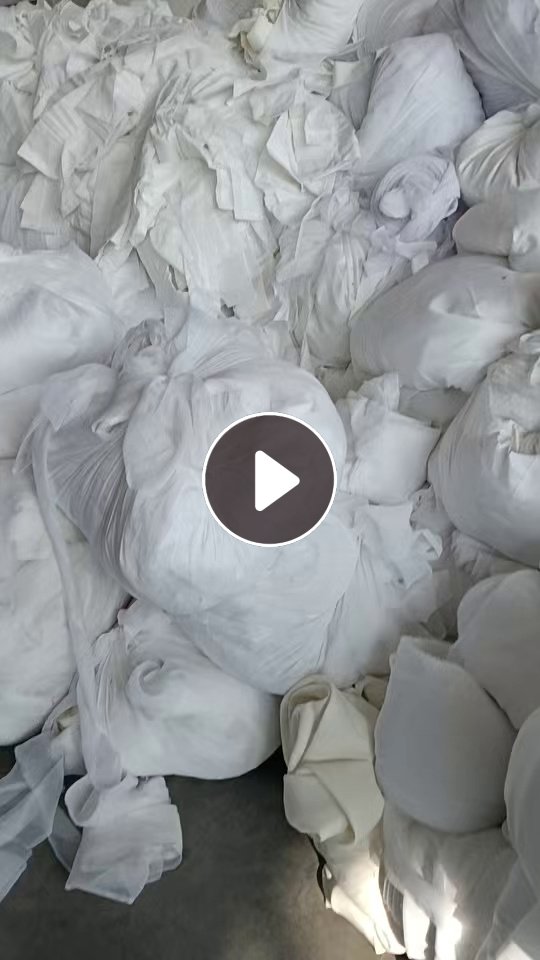 长期出售窗帘废布，窗帘边角料，现货五六吨