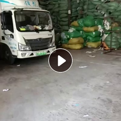 长期出售从内衣厂，瑜伽裤下来的尼龙废布，尼龙边角料，白烟布，冰丝，现货两千多吨