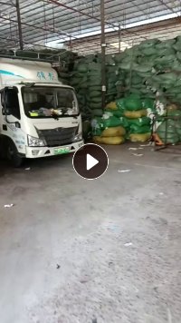 长期出售从内衣厂，瑜伽裤下来的尼龙废布，尼龙边角料，白烟布，冰丝，现货两千多吨