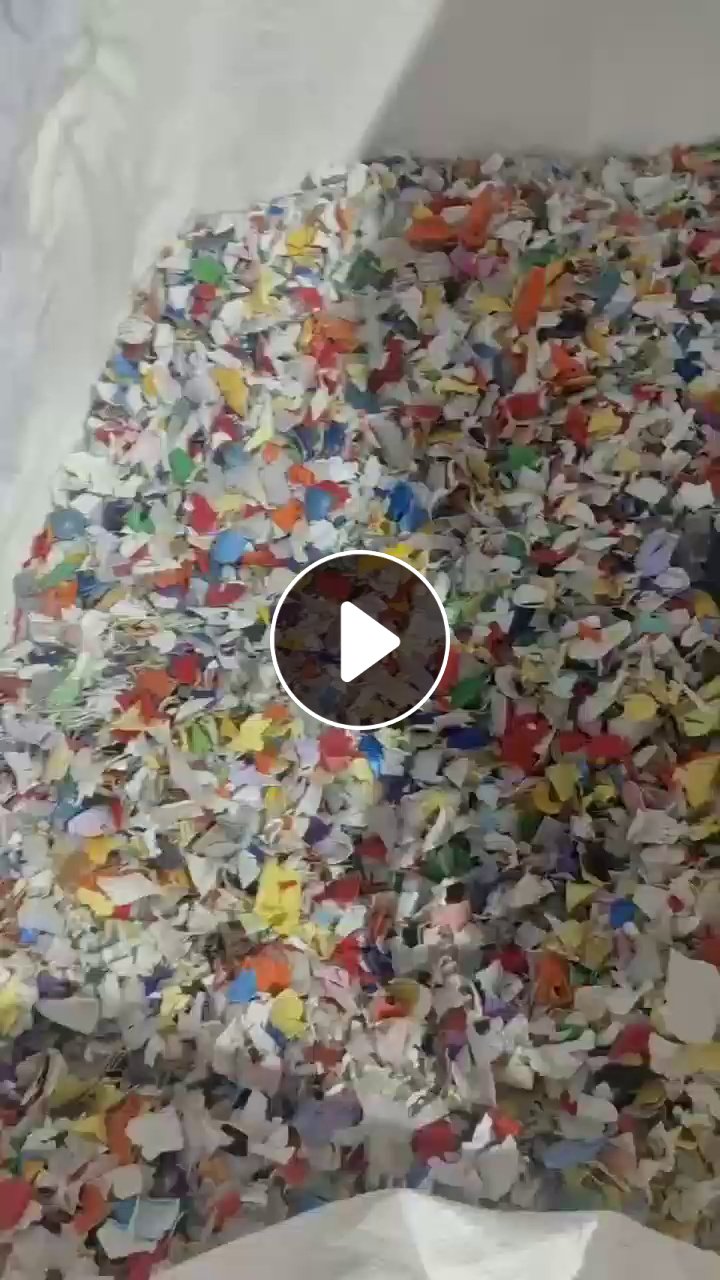 常年出售花乙破碎料，清洗甩干过风选