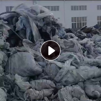 出售高压膜着火料，现货300吨，可以用来炼油