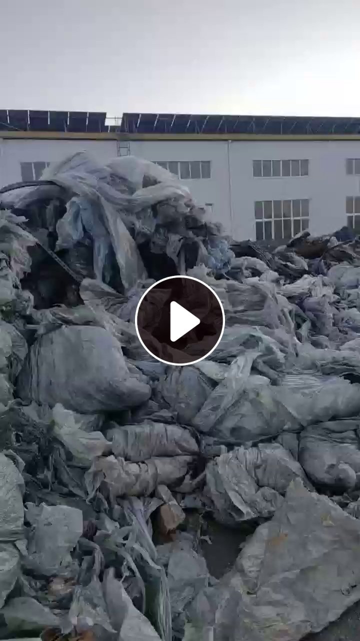 出售高压膜着火料，现货300吨，可以用来炼油