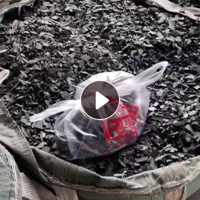 出售电瓶破碎料，有PP也有ABS，分拣好的，月供300多吨