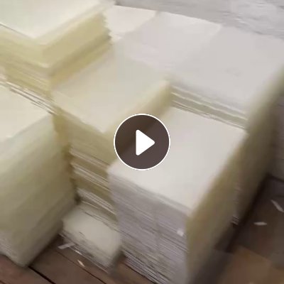 求购二手亚克力毛料，用来磨板用的，月需300吨