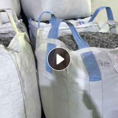 出售空调电视冰箱破碎料，有ABS材质也有PS材质的，干破和水破的都有，长期有货