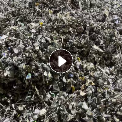 出售空调铜管，电机，废铁粉碎料，长期有货