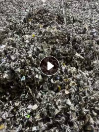 出售空调铜管，电机，废铁粉碎料，长期有货